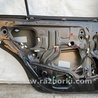 ФОТО Дверь для Toyota Camry 40 XV40 (01.2006-07.2011) Киев