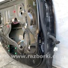 ФОТО Дверь для Toyota Camry 40 XV40 (01.2006-07.2011) Киев