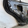 ФОТО Дверь для Toyota Camry 40 XV40 (01.2006-07.2011) Киев