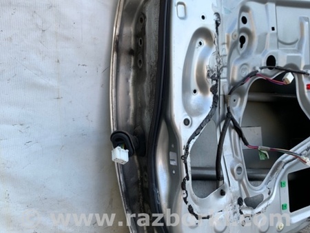 ФОТО Дверь для Toyota Camry 40 XV40 (01.2006-07.2011) Киев