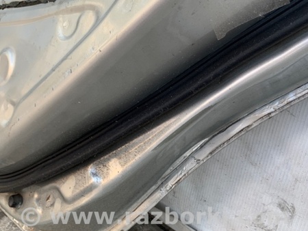 ФОТО Дверь для Toyota Camry 40 XV40 (01.2006-07.2011) Киев