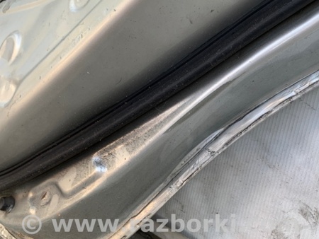 ФОТО Дверь для Toyota Camry 40 XV40 (01.2006-07.2011) Киев