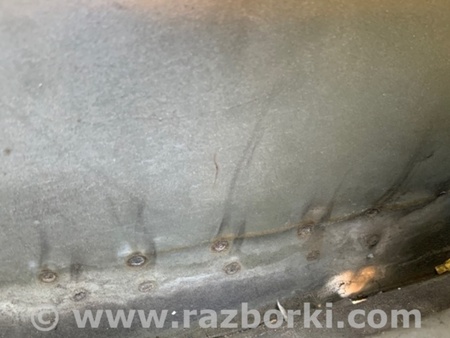 ФОТО Дверь для Toyota Camry 40 XV40 (01.2006-07.2011) Киев