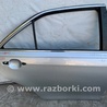 ФОТО Дверь для Toyota Camry 40 XV40 (01.2006-07.2011) Киев