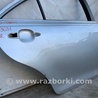 ФОТО Дверь для Toyota Camry 40 XV40 (01.2006-07.2011) Киев