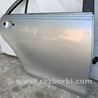 ФОТО Дверь для Toyota Camry 40 XV40 (01.2006-07.2011) Киев