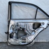 ФОТО Дверь для Toyota Camry 40 XV40 (01.2006-07.2011) Киев