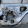 ФОТО Дверь для Toyota Camry 40 XV40 (01.2006-07.2011) Киев