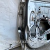 ФОТО Дверь для Toyota Camry 40 XV40 (01.2006-07.2011) Киев
