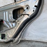 ФОТО Дверь для Toyota Camry 40 XV40 (01.2006-07.2011) Киев