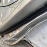 ФОТО Дверь для Toyota Camry 40 XV40 (01.2006-07.2011) Киев