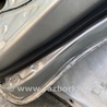 ФОТО Дверь для Toyota Camry 40 XV40 (01.2006-07.2011) Киев