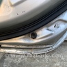 ФОТО Дверь для Toyota Camry 40 XV40 (01.2006-07.2011) Киев