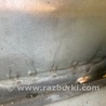 ФОТО Дверь для Toyota Camry 40 XV40 (01.2006-07.2011) Киев