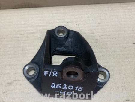 ФОТО Кронштейн крепления двигателя для Toyota Camry 40 XV40 (01.2006-07.2011) Киев