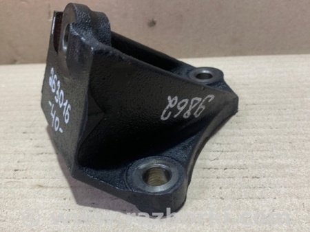 ФОТО Кронштейн крепления двигателя для Toyota Camry 40 XV40 (01.2006-07.2011) Киев