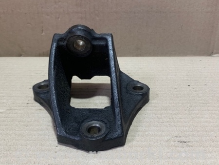 ФОТО Кронштейн крепления двигателя для Toyota Camry 40 XV40 (01.2006-07.2011) Киев