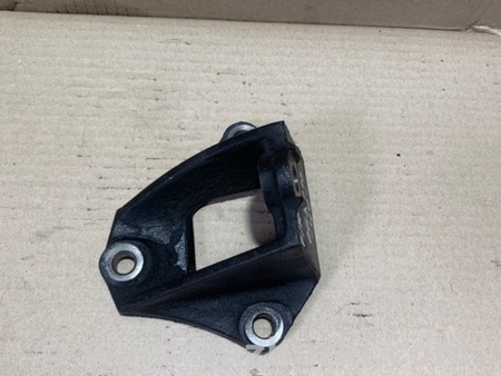 ФОТО Кронштейн крепления двигателя для Toyota Camry 40 XV40 (01.2006-07.2011) Киев
