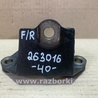 ФОТО Кронштейн крепления двигателя для Toyota Camry 40 XV40 (01.2006-07.2011) Киев