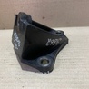 ФОТО Кронштейн крепления двигателя для Toyota Camry 40 XV40 (01.2006-07.2011) Киев