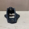 ФОТО Кронштейн крепления двигателя для Toyota Camry 40 XV40 (01.2006-07.2011) Киев