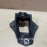 ФОТО Кронштейн крепления двигателя для Toyota Camry 40 XV40 (01.2006-07.2011) Киев