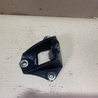 ФОТО Кронштейн крепления двигателя для Toyota Camry 40 XV40 (01.2006-07.2011) Киев