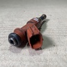 ФОТО Форсунка топливная для Toyota Camry 40 XV40 (01.2006-07.2011) Киев