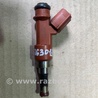 ФОТО Форсунка топливная для Toyota Camry 40 XV40 (01.2006-07.2011) Киев