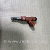 ФОТО Форсунка топливная для Toyota Camry 40 XV40 (01.2006-07.2011) Киев