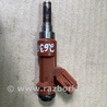 ФОТО Форсунка топливная для Toyota Camry 40 XV40 (01.2006-07.2011) Киев