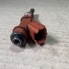 ФОТО Форсунка топливная для Toyota Camry 40 XV40 (01.2006-07.2011) Киев