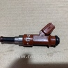 ФОТО Форсунка топливная для Toyota Camry 40 XV40 (01.2006-07.2011) Киев