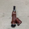 ФОТО Форсунка топливная для Toyota Camry 40 XV40 (01.2006-07.2011) Киев