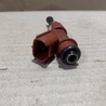 ФОТО Форсунка топливная для Toyota Camry 40 XV40 (01.2006-07.2011) Киев