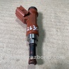 ФОТО Форсунка топливная для Toyota Camry 40 XV40 (01.2006-07.2011) Киев