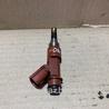 ФОТО Форсунка топливная для Toyota Camry 40 XV40 (01.2006-07.2011) Киев