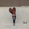 ФОТО Форсунка топливная для Toyota Camry 40 XV40 (01.2006-07.2011) Киев