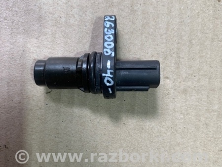 ФОТО Датчик положения распредвала для Toyota Camry 40 XV40 (01.2006-07.2011) Киев