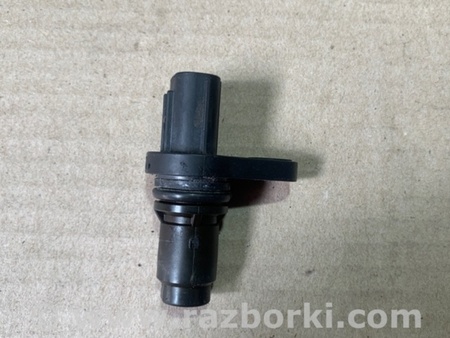 ФОТО Датчик положения распредвала для Toyota Camry 40 XV40 (01.2006-07.2011) Киев