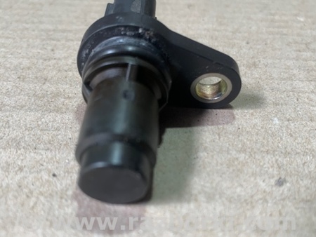 ФОТО Датчик положения распредвала для Toyota Camry 40 XV40 (01.2006-07.2011) Киев