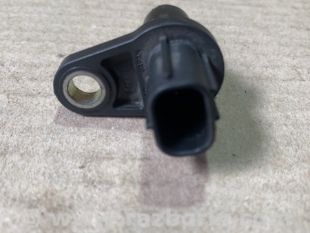ФОТО Датчик положения распредвала для Toyota Camry 40 XV40 (01.2006-07.2011) Киев