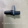 Датчик положения распредвала Toyota Camry 40 XV40 (01.2006-07.2011)