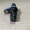 ФОТО Датчик положения распредвала для Toyota Camry 40 XV40 (01.2006-07.2011) Киев