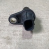 ФОТО Датчик положения распредвала для Toyota Camry 40 XV40 (01.2006-07.2011) Киев
