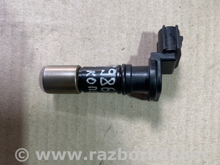 ФОТО Датчик коленвала для Toyota Camry 40 XV40 (01.2006-07.2011) Киев