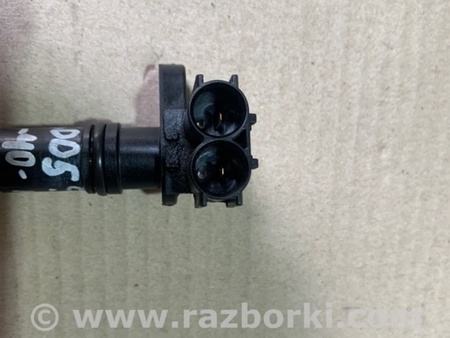ФОТО Датчик коленвала для Toyota Camry 40 XV40 (01.2006-07.2011) Киев