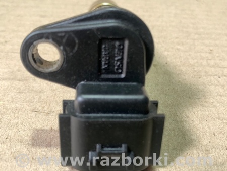 ФОТО Датчик коленвала для Toyota Camry 40 XV40 (01.2006-07.2011) Киев