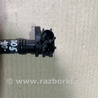 ФОТО Датчик коленвала для Toyota Camry 40 XV40 (01.2006-07.2011) Киев