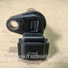 ФОТО Датчик коленвала для Toyota Camry 40 XV40 (01.2006-07.2011) Киев